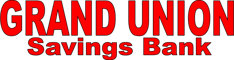Grant Union Savings Bank